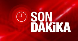 Esenyurt Belediye Başkanı Kemal Deniz Bozkurt, Özyurt’u anlattı: Bakanlıkla bağlantılı oldukları belli, hükümete yakın diyelim
