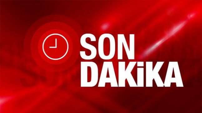 Trabzonspor-Beşiktaş mücadelesinde penaltı tartışması